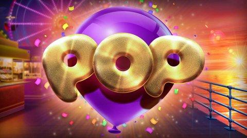 pp image