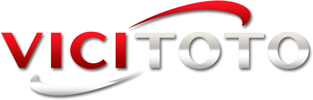 logo rtp